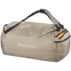 Dakine Ranger Duffle 90L STONE BALLISTIC