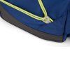 EBA SIN 003 301 ergobag prime Rucksack OutBearspace 14