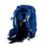 Mid PNG 00582 30138 10 ergobag Prime WaldmonstBaer 06