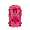 Ergobag Školní batoh prime - Pink confetti 2023