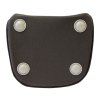 ergobag prime bottom1 560x560