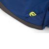 EBA SIN 003 301 ergobag prime Rucksack OutBearspace 13