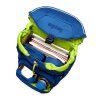 339650 3 ergobag skolni batoh prime rex 2023