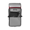 346985 3 victorinox batoh altmont original flapover red 15l