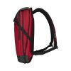 346985 5 victorinox batoh altmont original flapover red 15l