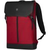 Victorinox Batoh Altmont Original - Flapover - Red 15l