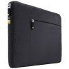 Case Logic pouzdro na 13" notebook a tablet TS113K - černé