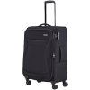 Travelite Chios M Black