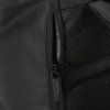 Hedgren Batoh Commute Line Rollup Backpack 15"+ RFID HCOM03 - Černá