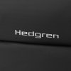 347795 6 15 hedgren commute batoh rail hcom05 003 black