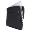 133140 10 2098 3 case logic pouzdro na 15 notebook a tablet ts115k
