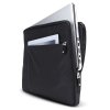 133140 11 2098 4 case logic pouzdro na 15 notebook a tablet ts115k