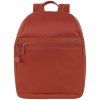 Hedgren Batoh Inner City Vogue L Backpack HIC11L - Cihlová