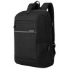 Hedgren Batoh Lineo Dash Backpack 15,6" HLNO04 - antracitová