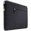 Case Logic pouzdro na 15,6" notebook a tablet TS115K