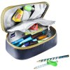 349397 2 3890022 8309 pencilcase turmeric ink d 01