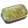 Deuter Pencil Case Turmeric-ink