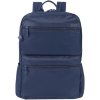 Hedgren Batoh Inner City Ava Square 15,6" HIC432 - Tmavě modrá