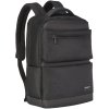 Hedgren Batoh na notebook Next Script 15,6" HNXT05 - Černá