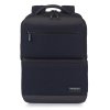 347945 2 hedgren batoh na notebook next drive 14 1 hnxt04 tmave modra
