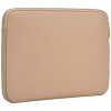 335327 2 case logic pouzdro na notebook 13 3 laps113 frontier tan