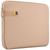 Case Logic pouzdro na notebook 13,3" LAPS113 - Frontier Tan