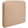 335339 2 case logic pouzdro na notebook 14 laps114 frontier tan