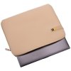 335339 3 case logic pouzdro na notebook 14 laps114 frontier tan