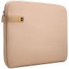 Case Logic pouzdro na notebook 14'' LAPS114 - Frontier Tan