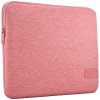 Case Logic Reflect pouzdro na 13" Macbook Pro® REFMB113 - Pomelo Pink