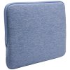 335276 2 case logic reflect pouzdro na 13 macbook pro refmb113 skyswell blue