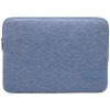 335276 1 case logic reflect pouzdro na 13 macbook pro refmb113 skyswell blue