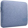 Case Logic Reflect pouzdro na 13" Macbook Pro® REFMB113 - Skyswell Blue