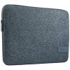 Case Logic Reflect pouzdro na 13" Macbook Pro® REFMB113 - Stormy Weather