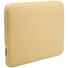 335291 2 case logic reflect pouzdro na 13 macbook pro refmb113 yonder yellow