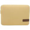 335291 1 case logic reflect pouzdro na 13 macbook pro refmb113 yonder yellow