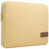 Case Logic Reflect pouzdro na 13" Macbook Pro® REFMB113 - Yonder Yellow