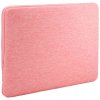 335357 2 case logic reflect pouzdro na 14 macbook pro refmb114 pomelo pink