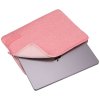 335357 3 case logic reflect pouzdro na 14 macbook pro refmb114 pomelo pink