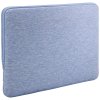 335360 2 case logic reflect pouzdro na 14 macbook pro refmb114 skyswell blue