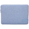 335360 1 case logic reflect pouzdro na 14 macbook pro refmb114 skyswell blue