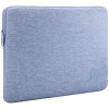 Case Logic Reflect pouzdro na 14" Macbook Pro REFMB114 - Skyswell Blue