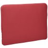 Case Logic Reflect pouzdro na 14" Macbook REFMB114 - Astro Dust