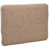 349654 2 case logic reflect pouzdro na 14 macbook refmb114 boulder beige
