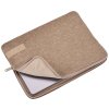 349654 3 case logic reflect pouzdro na 14 macbook refmb114 boulder beige