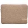 349654 1 case logic reflect pouzdro na 14 macbook refmb114 boulder beige
