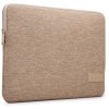 Case Logic Reflect pouzdro na 14" Macbook REFMB114 - Boulder Beige