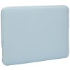 349648 2 case logic reflect pouzdro na 14 macbook refmb114 gentle blue