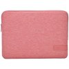 335294 1 case logic reflect pouzdro na notebook 13 refpc113 pomelo pink