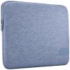 Case Logic Reflect pouzdro na notebook 13" REFPC113 - Skyswell Blue